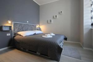 Apartman Karla, Риека