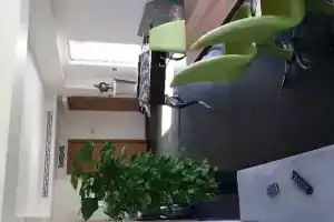 Grand Hotel Minareto Suites Suite Luxury Villa, Сиракуза