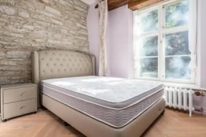 Luxurious 2-floor home in the Old Town, Таллин