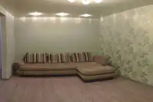 Home Hotel (Хоум Отель) на Кирова 81, Ленинск-Кузнецкий