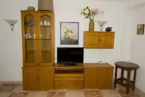 Apartment in Benidorm, Alicante 103097 by MO Rentals, Бенидорм