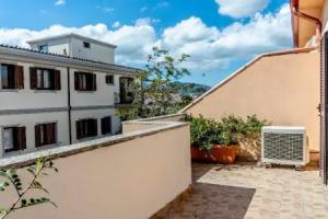 Pms Casevacanze Olbia, Ольбия