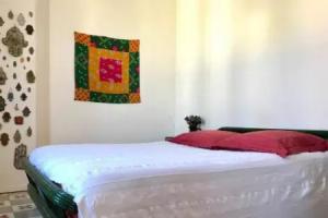 Appartement à Arles, Арль