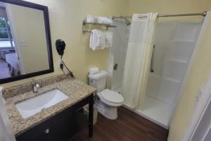 Clearwater Beach Hotel, Клируотер Бич