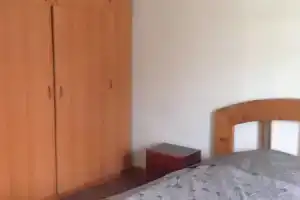 My Home, Гюмри