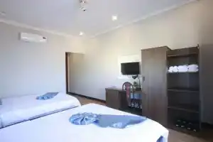 Home River Villa, Хой Ан