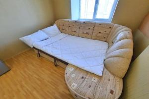 Chill pill and billiards - Сеть апартаментов Alex Apartments Бесконтактное заселение 24-7, Полтава