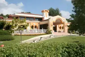 Duni Holiday Village - Все включено, Созополь