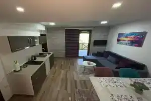 Casa Mia Vrdnik, Врдник
