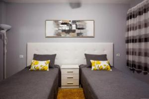 Apartment Flor Azul, Las Americas, Плайя де лас Америкас