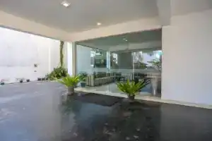 Отель «Twenty Two Binaweli», Велигама