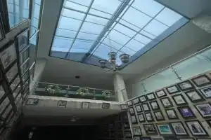 Hotel La Romana Center, Ла-Романа