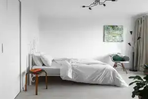 Estetic House (Эстетик Хаус) на проезде Физкультурный, Москва