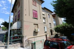 City Apartments Iva Krimeja Rijeka, Риека