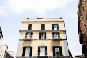 Il Savoia, Кальяри