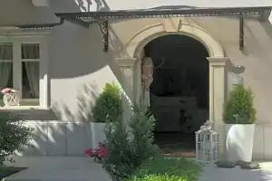 B&B Sul Garda, Кастельнуово-дель-Гарда
