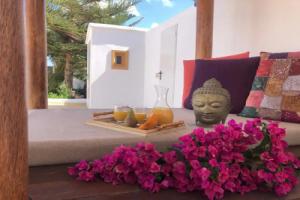 Villa Roferos 32, Пуэрто-дель-Кармен