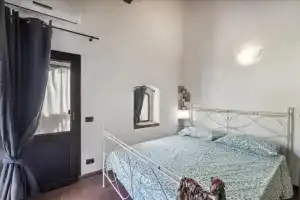 I Balconi, Изео