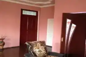 Mamuka Guest House In Batumi, Батуми