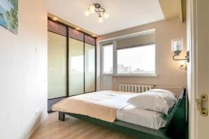 EasyRent К.Маркса, 32, Самара
