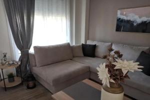 Pietra di Luna 1, Криопиги