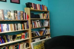 120 Rodionoff Palermo B&B, Палермо