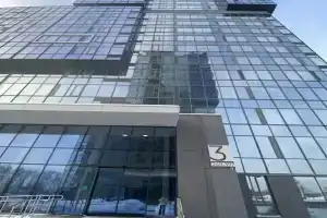 Апартаменты на улице Шоссейная 57, Казань
