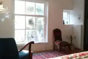 Het Goede Leven, Харлинген