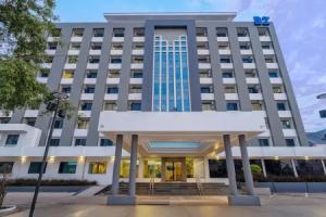 B2 Suphan Buri Premier Hotel, Супхан-Бури