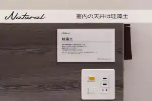 Super Hotel Beppu Ekimae, Беппу