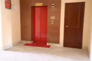Hotel Pilgrims, Катманду