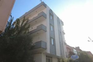 Odak Pansiyon, Чанаккале