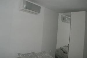 Apartamento Alicante, Аликанте