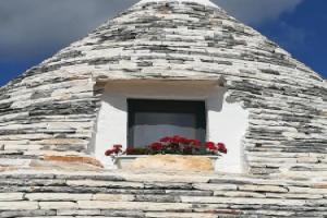 Il Trullo di Mari' - Locazione turistica, Альберобелло
