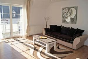 Winterberg Appartement 21109, Винтерберг