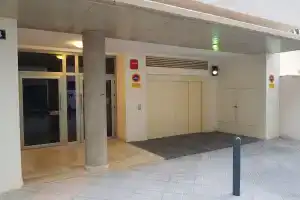 Beferent - Altea, Аликанте