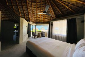 Maya Tulum By g Hotels, Тулум