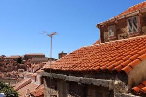 Economy Apartments Dubrovnik, Дубровник