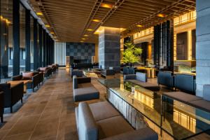 Pearl Star Hotel Atami, Атами