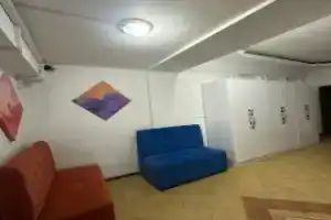 Хостел «Rooms Tolebi», Алматы