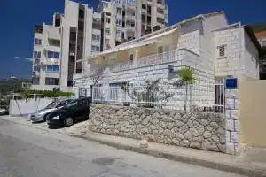 Guesthouse «Victoria», Дубровник