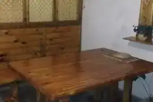 У Дениса, Анапа