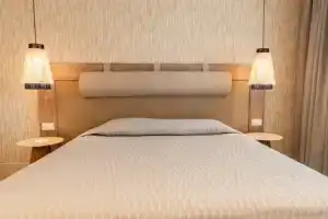 Achilleas Beach Hotel Adults Only, Мастихари