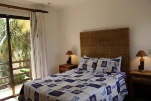 Villa FV 4BR 12Pax 6Beds HugeTerrace, Хуан-Долио