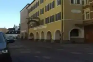 Hotel «-Gasthof Flötzinger Bräu», Розенхайм