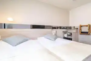 Super Hotel Premier Akihabara, Токио