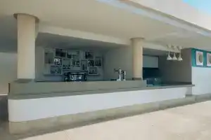 Отель «Iberostar Selection Cancun», Канкун