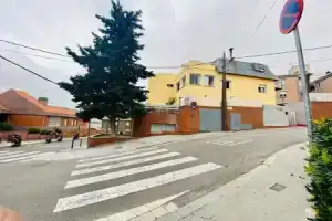 Отель «Mellow», Барселона