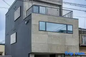 B-sum M1, Мацусака