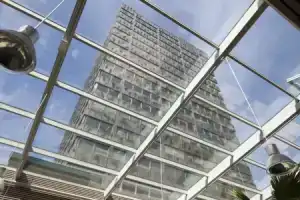 easyHotel Amsterdam Zaandam, Заандам